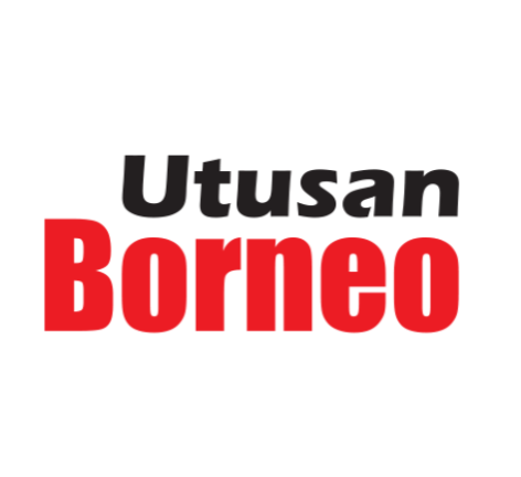 Utusan Borneo